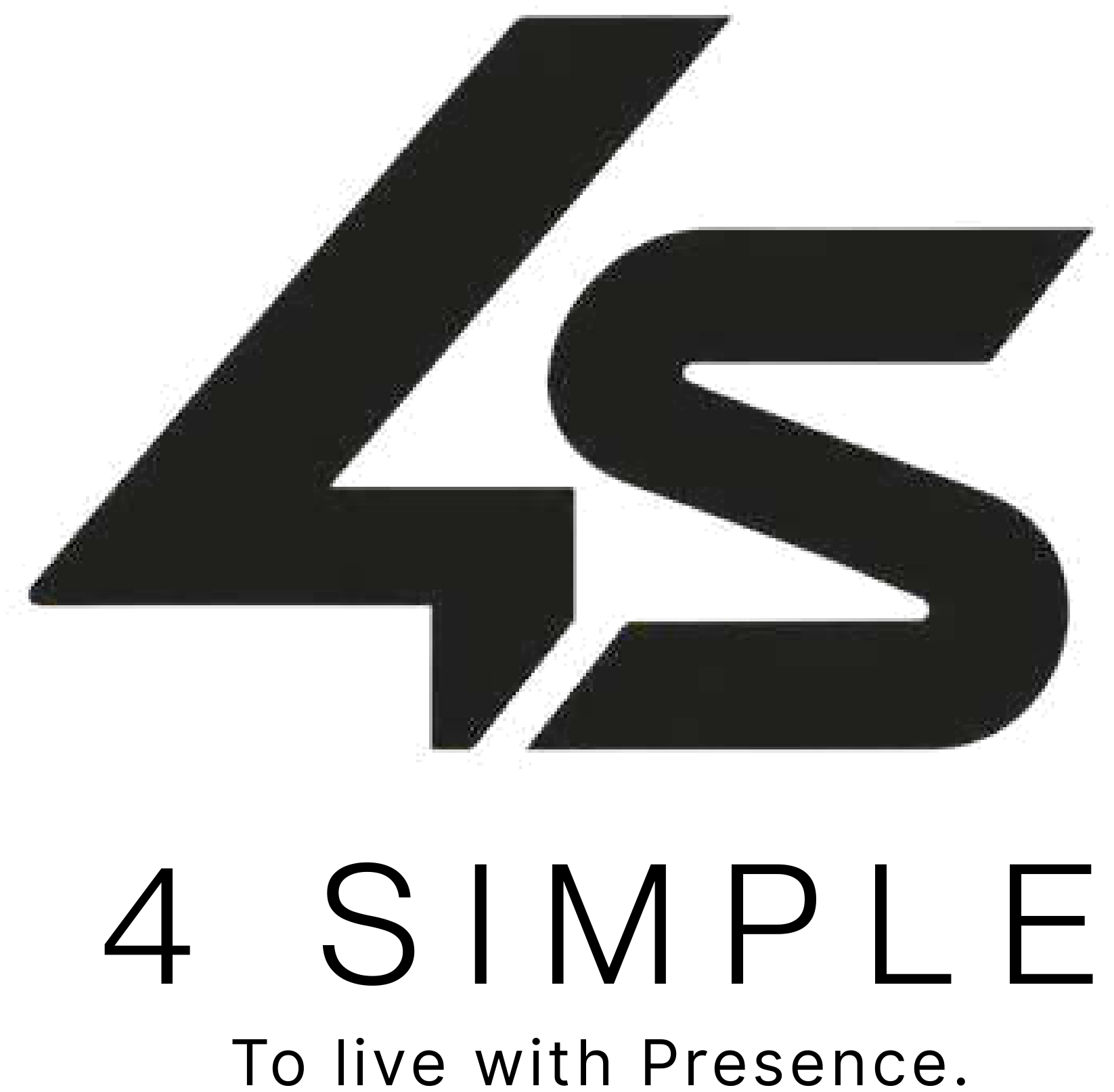 4Simple