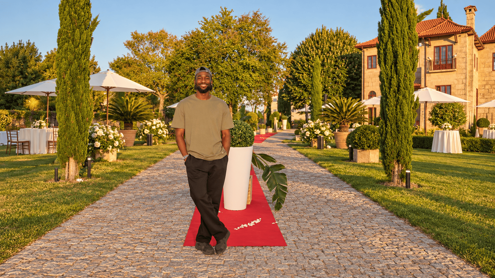 4simple-modelo-jardim
