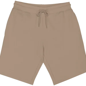 Bermuda eco-responsável de homem — Wet Sand