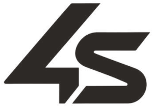 logotipo-4s-black